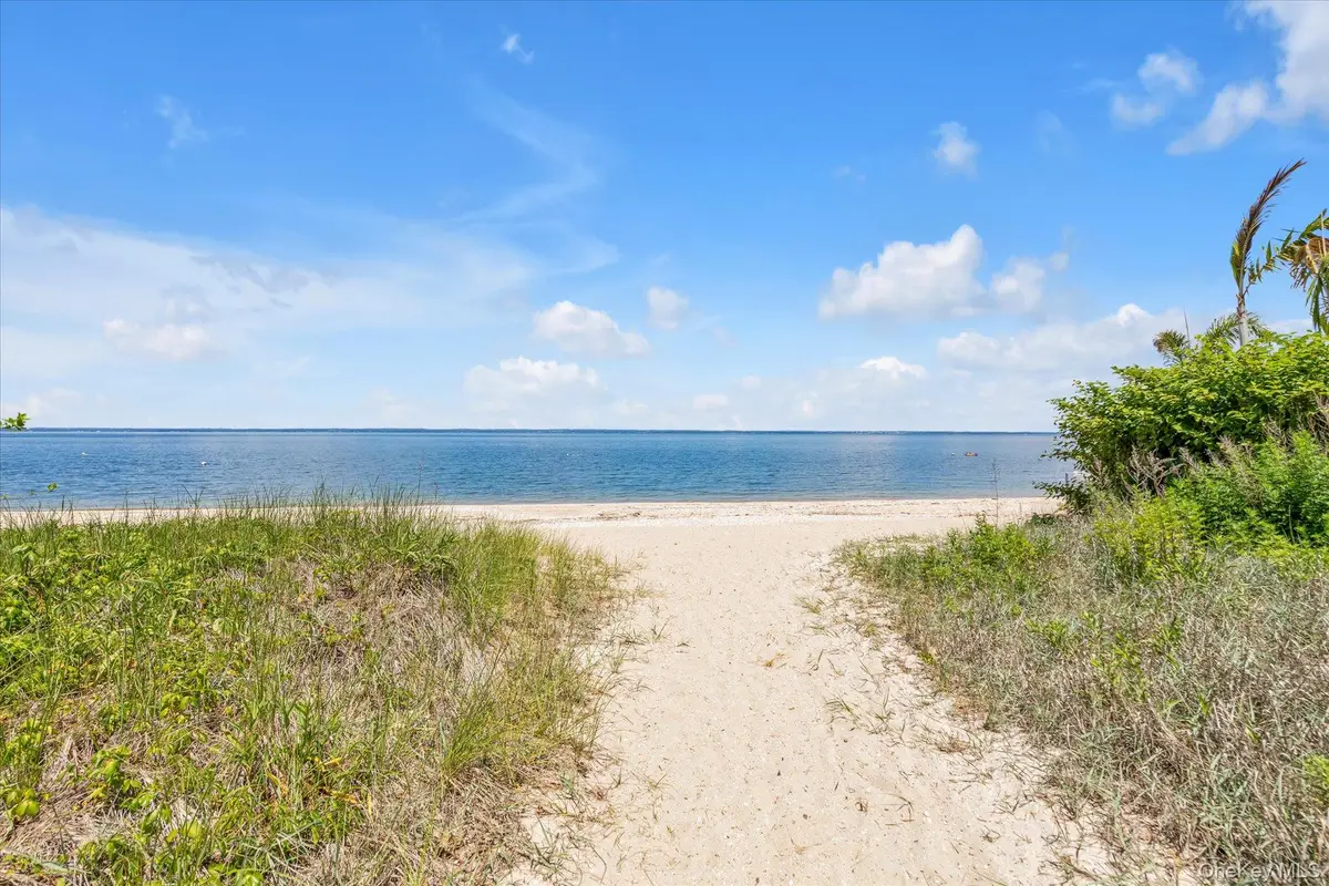 330 Bayville Avenue, Bayville, NY 11709 - #1