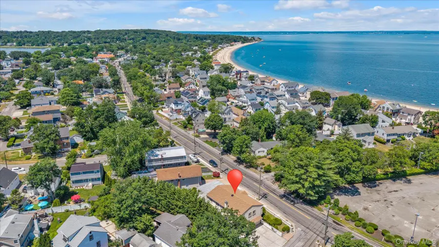 330 Bayville Avenue, Bayville, NY 11709 - #2