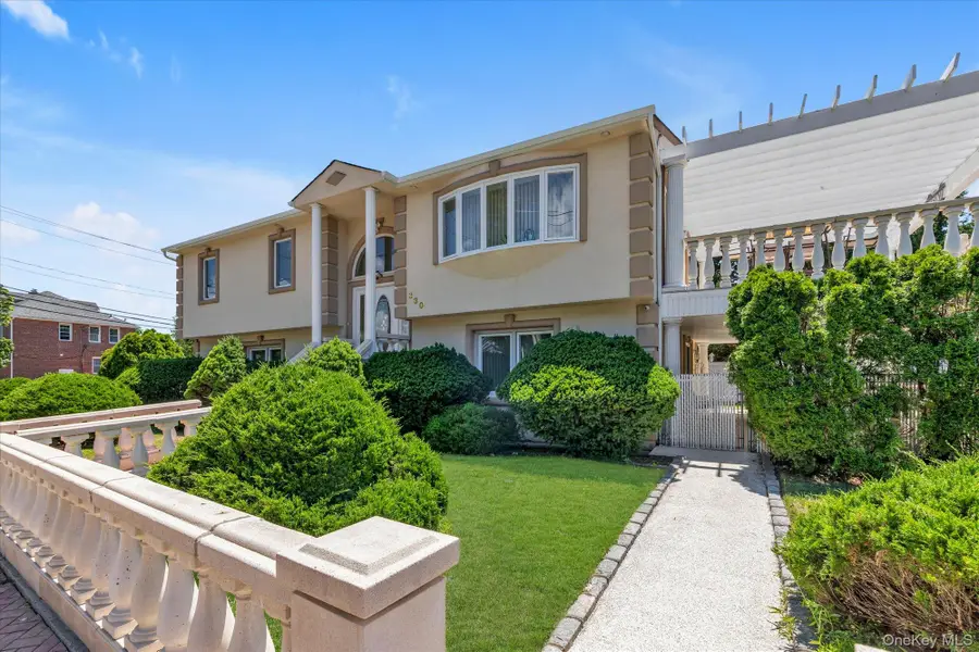 330 Bayville Avenue, Bayville, NY 11709 - #3