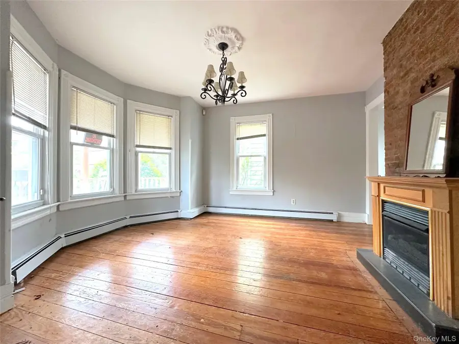 41 Liberty Street, Newburgh, NY 12550 - #2