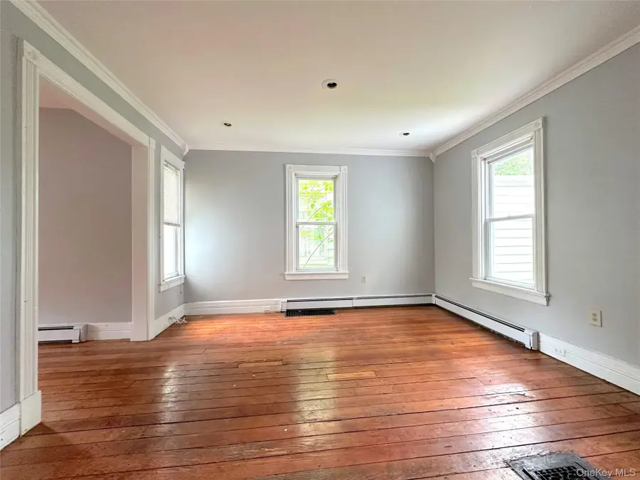 41 Liberty Street, Newburgh, NY 12550 - #3