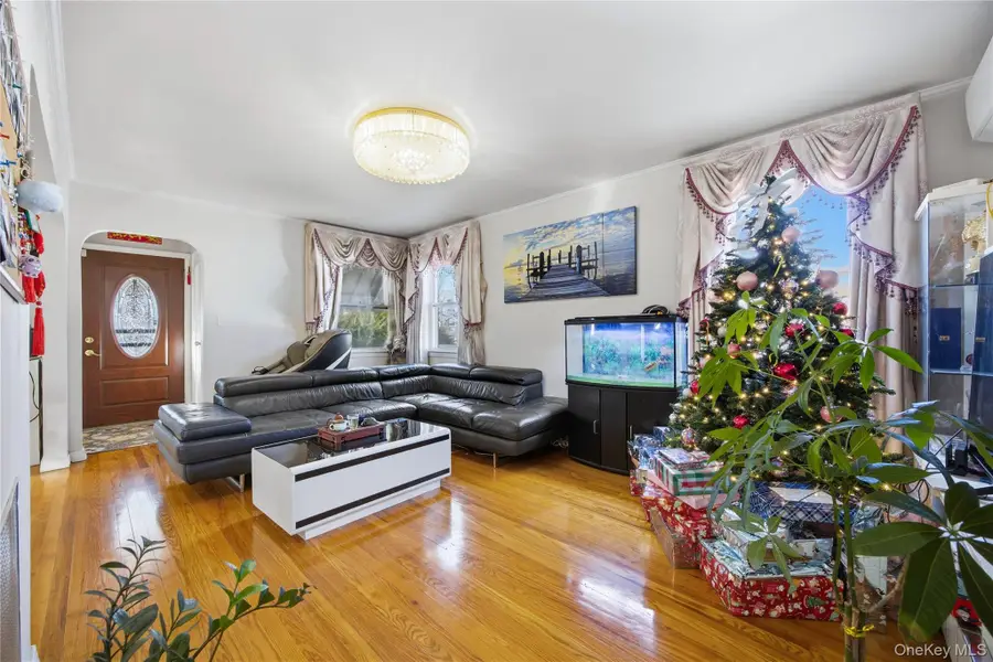 32-03 Clearview Expressway, Bayside, NY 11361 - #2