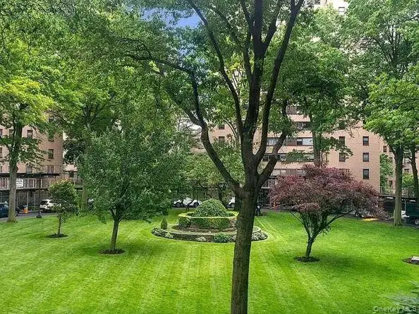 3 Fordham Hill Oval #7B, Bronx, NY 10468 - #2