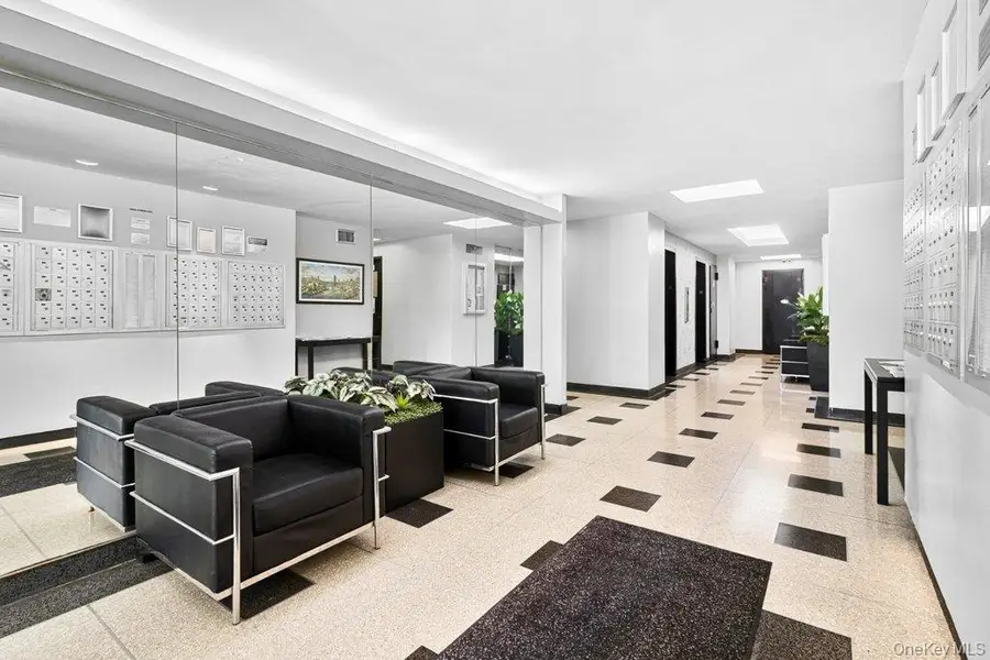 3 Fordham Hill Oval #7B, Bronx, NY 10468 - #3
