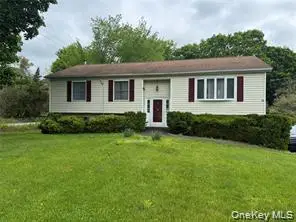 2 Shirley Drive, Patterson, NY 12563