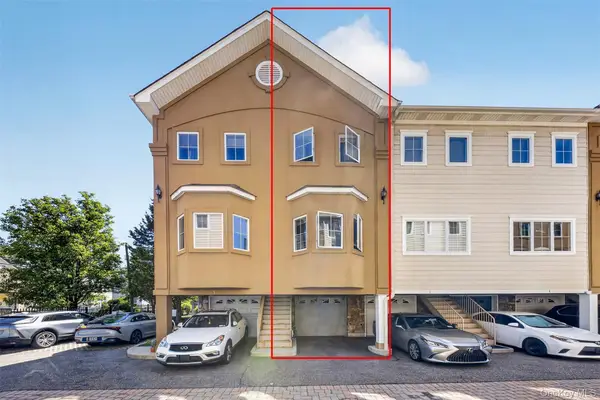 330 Maple Avenue #2, Westbury, NY 11590