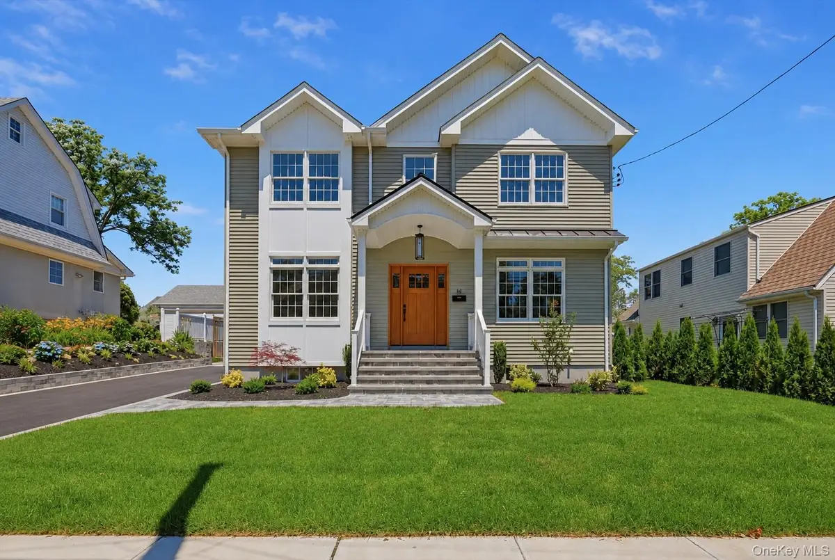 43 Highland Avenue, Port Washington, NY 11050 - #1