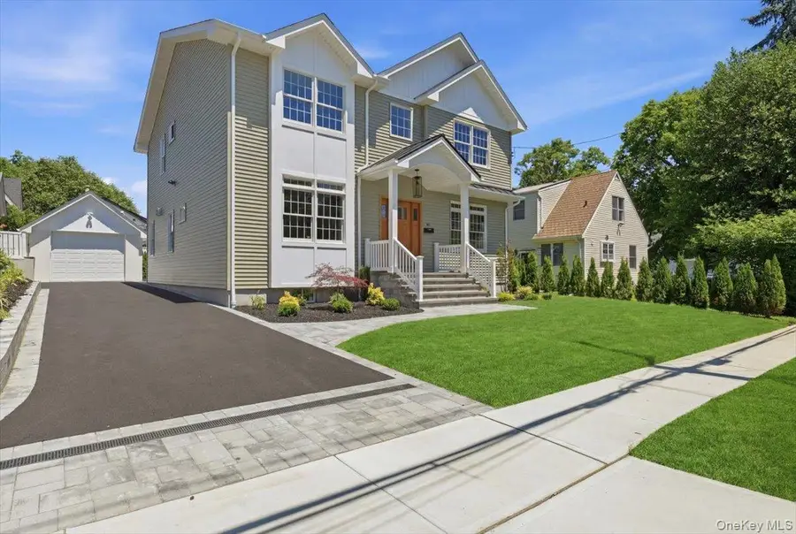 43 Highland Avenue, Port Washington, NY 11050 - #2
