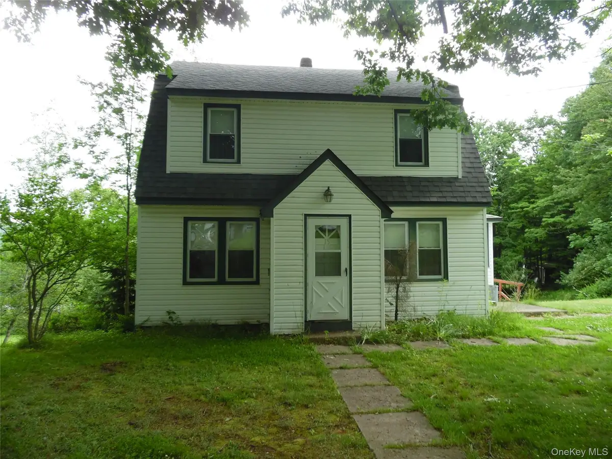 15 Cora Avenue, Liberty, NY 12754 - #1