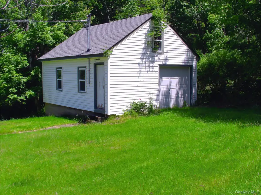 15 Cora Avenue, Liberty, NY 12754 - #3