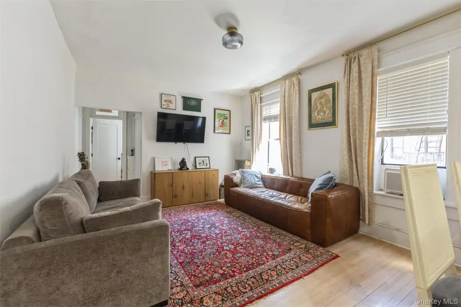 35 Crown #4G, Brooklyn, NY 11225 - #2