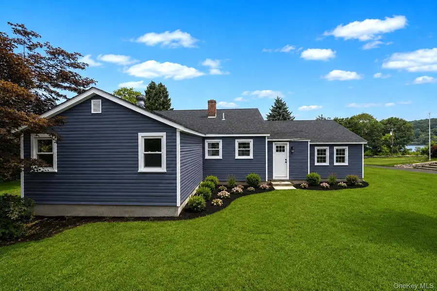 917 Drewville Road, Brewster, NY 10509 - #3