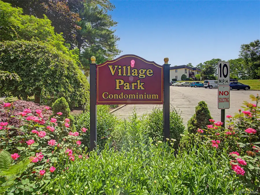25 Village Park Drive #2F, Fishkill, NY 12524 - #2