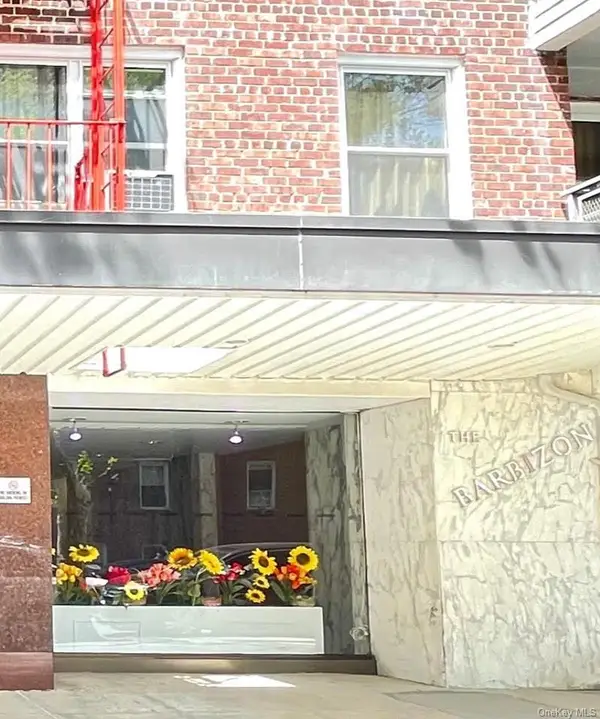 142-05 Roosevelt Avenue #537, Flushing, NY 11354