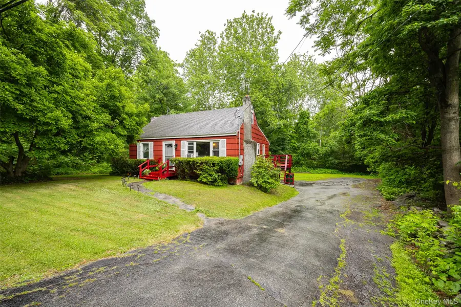 24 Dutchess Hill Road, Poughkeepsie, NY 12601 - #2