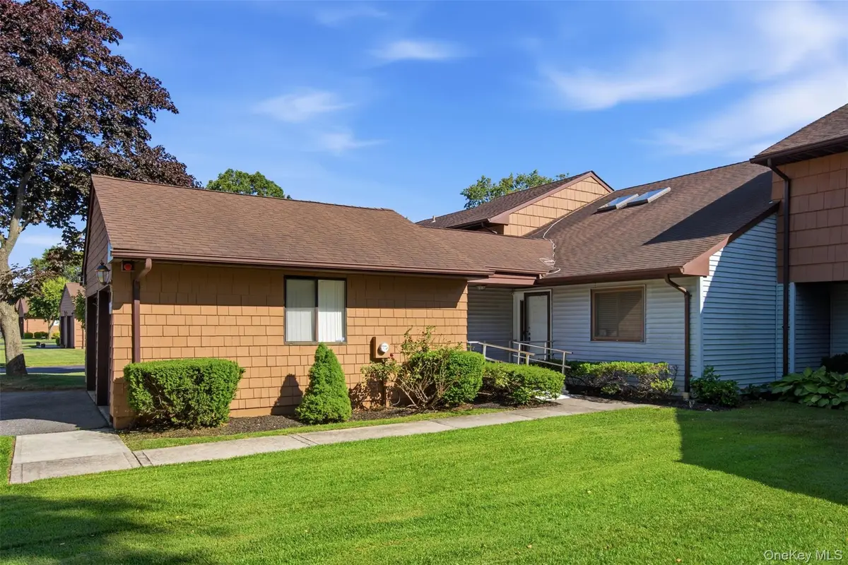 128 Scarlett Drive, Commack, NY 11725 - #1