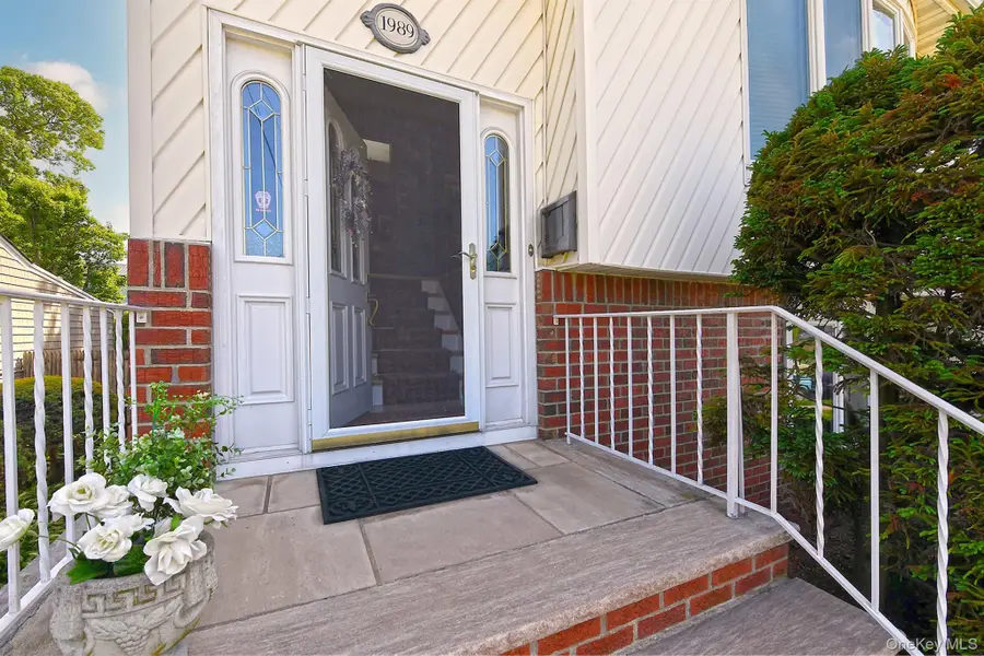 1989 Charles Street, Bellmore, NY 11710 - #3