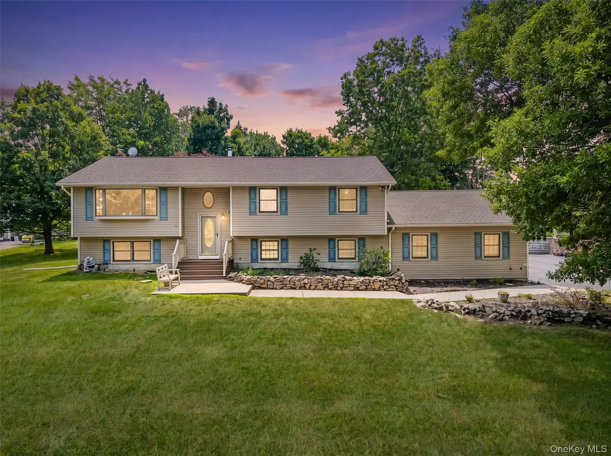 318 Beattie Road, Washingtonville, NY 10992 - #1