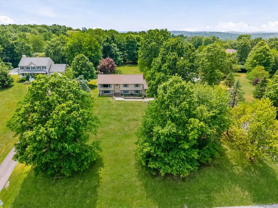 318 Beattie Road, Washingtonville, NY 10992 - #2