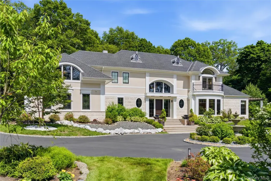 1782 Route 106, Muttontown, NY 11791 - #2