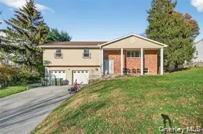 3 Roanoke Drive, Monroe, NY 10950 - #2