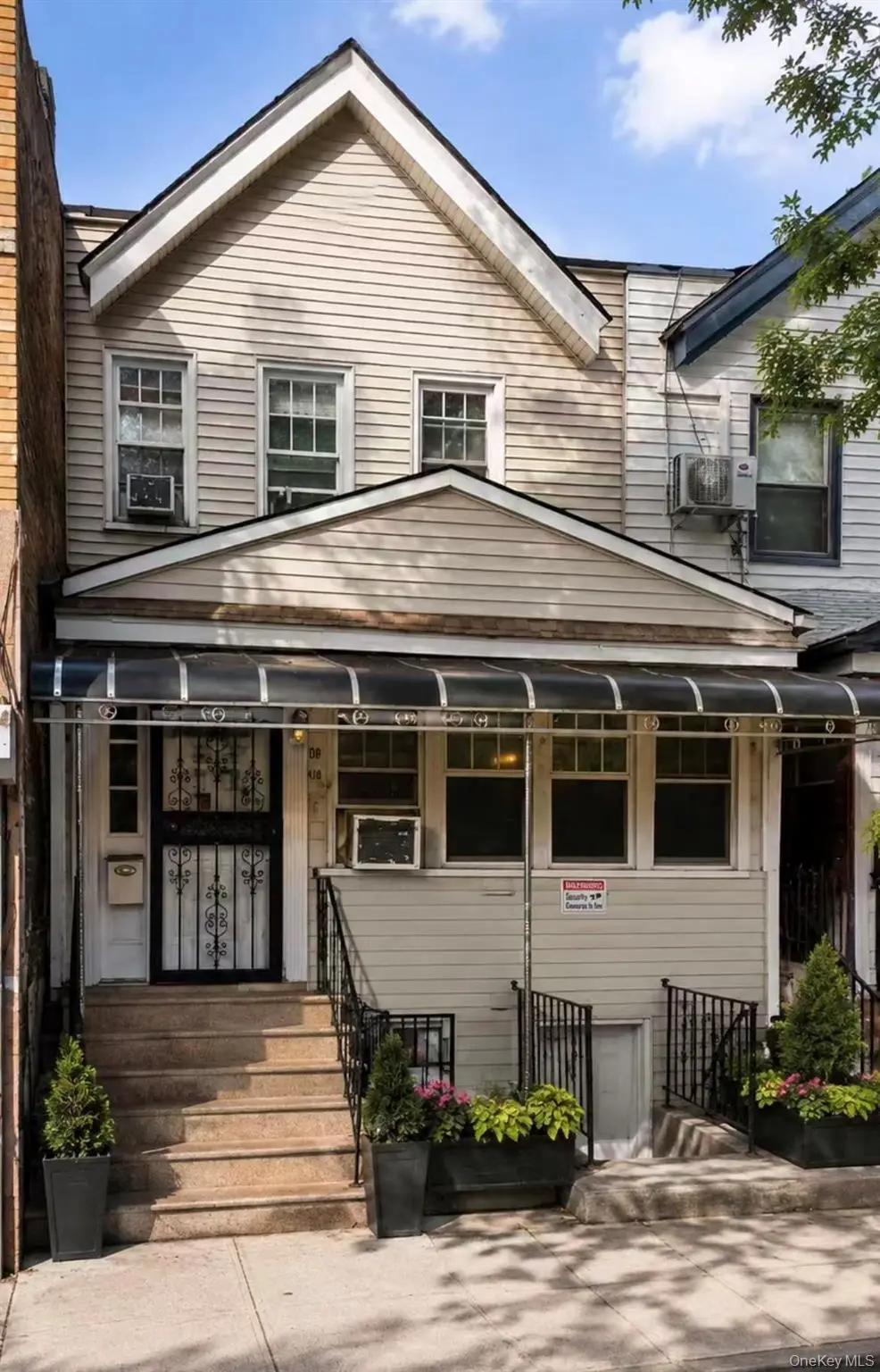 89-44 Woodhaven Boulevard, Woodhaven, NY 11421 - #1