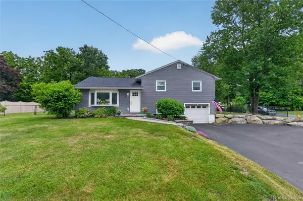 9 Arbor Drive, Newburgh, NY 12550