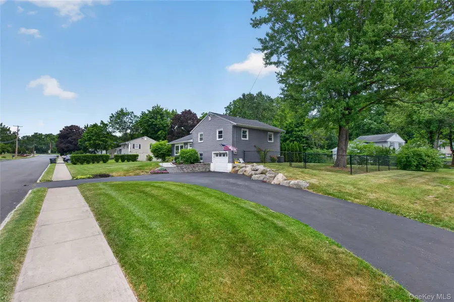 9 Arbor Drive, Newburgh, NY 12550 - #2