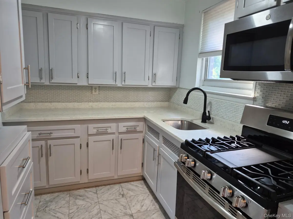 90 Spruce Street #2B, Yonkers, NY 10701 - #1
