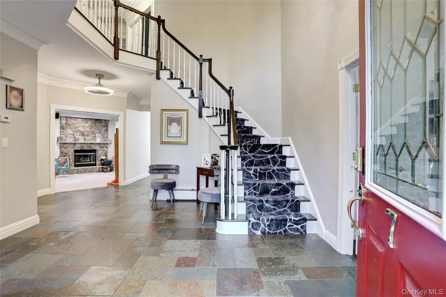 7 Birdie Drive, Suffern, NY 10901 - #3