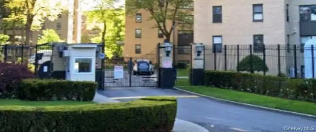 1 Fordham Hill Oval #2E, Bronx, NY 10468 - #1