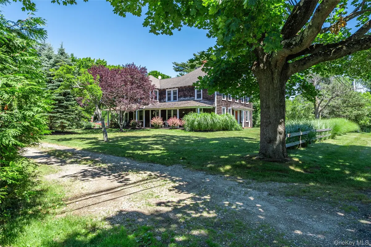 13675 Main Bayview Road, Southold, NY 11971 - #1