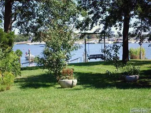 47 Old Neck Road S, Center Moriches, NY 11934 - #1