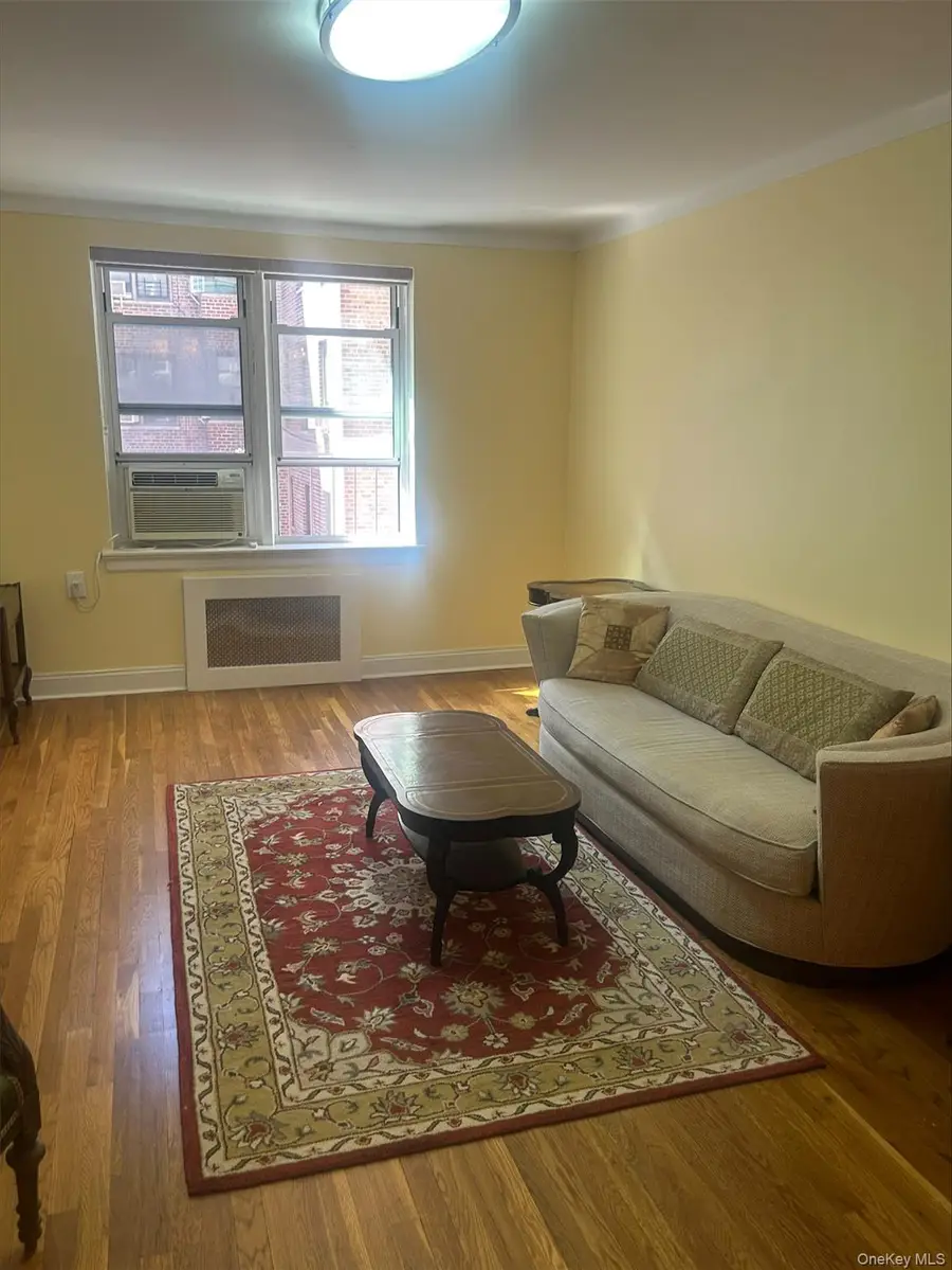 110-20 71 Avenue #408, Forest Hills, NY 11375 - #3