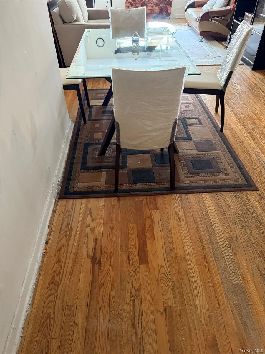 84-50 169th Street #508, Jamaica, NY 11432 - #2