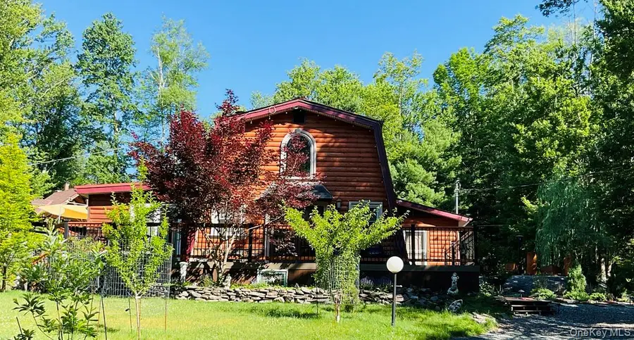 16 Gregory Road, Monticello, NY 12701 - #3