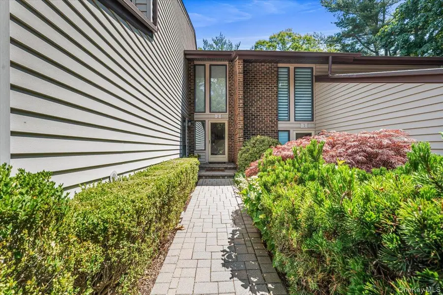 2 Maple Run Drive, Jericho, NY 11753 - #3
