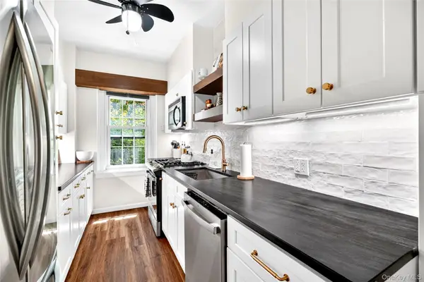 525 W 238th Street #1G, Bronx, NY 10463