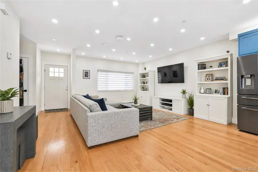 925 Hart Street, Brooklyn, NY 11237 - #3