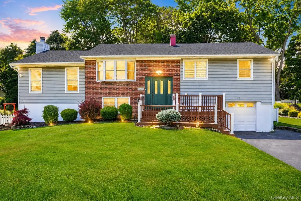 13 Bayview Drive, Stony Point, NY 10980 - #1