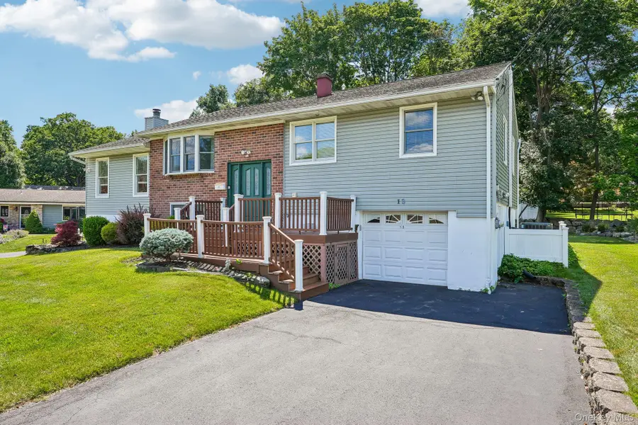13 Bayview Drive, Stony Point, NY 10980 - #3