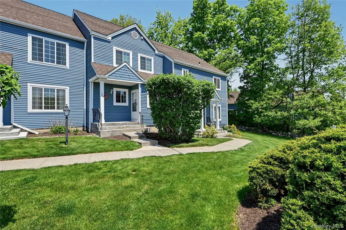 1205 Greystone Lane, Brewster, NY 10509 - #1