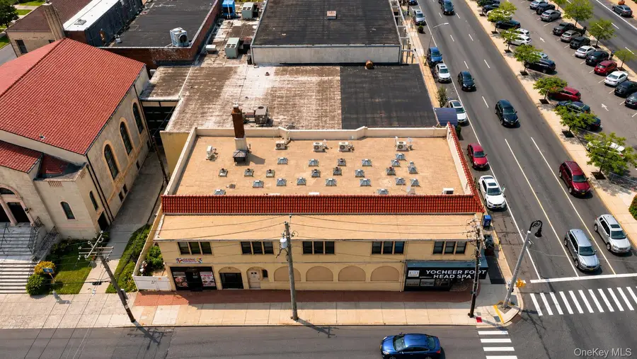 78-84 E Park Avenue, Long Beach, NY 11561 - #3