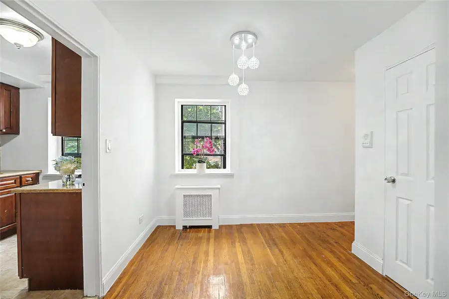 144-36 78th Avenue #2D, Flushing, NY 11367 - #3