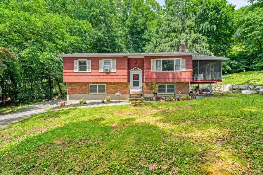 26 Maple Drive, Mahopac, NY 10541 - #2