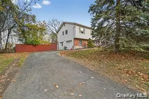 11 Pennsylvania Avenue, Monroe, NY 10950 - #2