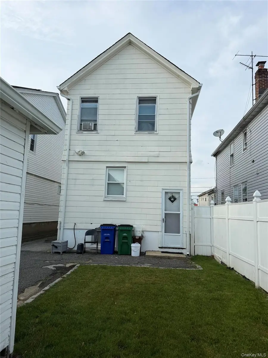 221-30 103rd Avenue, Queens Village, NY 11429 - #3
