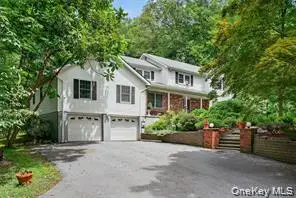 72 Peddler Hill Road, Monroe, NY 10950 - #3