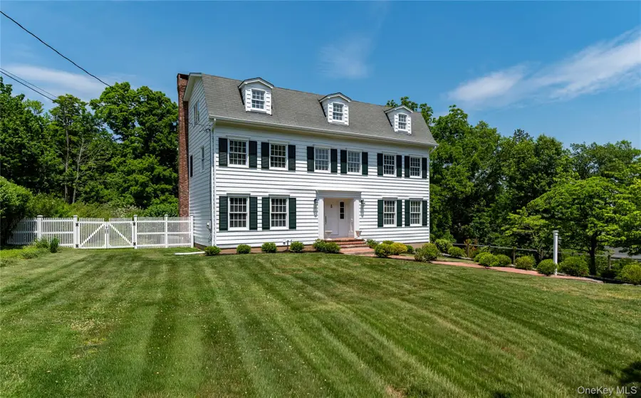 102 Birchwood Avenue, Nyack, NY 10960 - #3