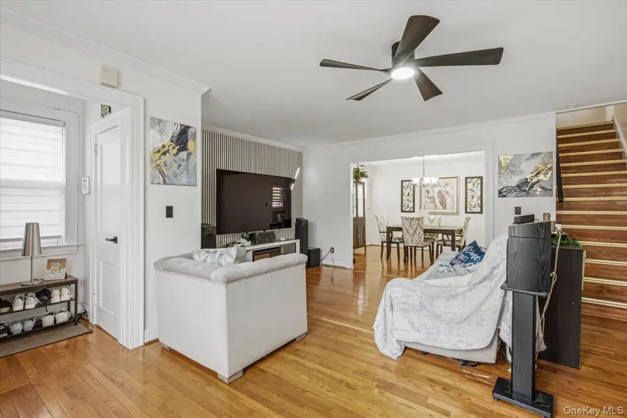 94-26 210th Street, Queens Village, NY 11428 - #3